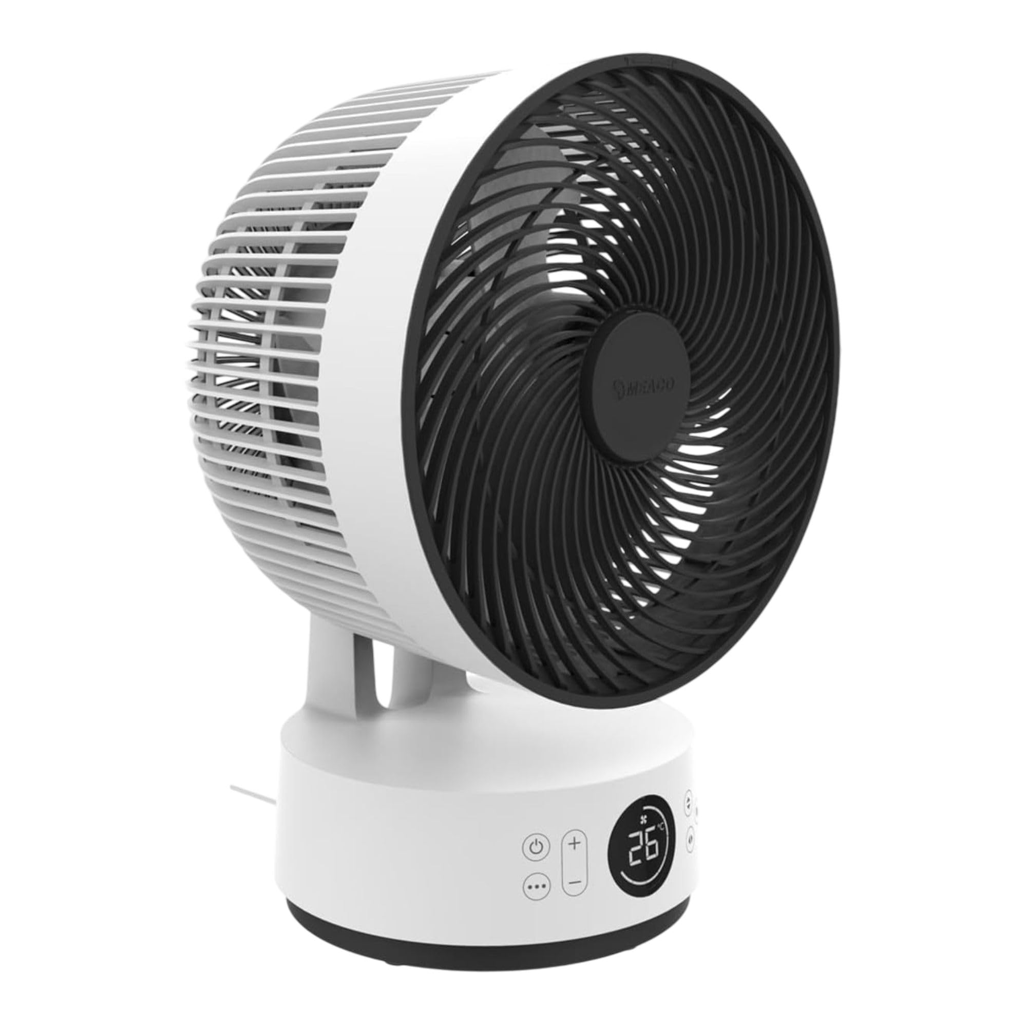 Best fans for hot summer days and nights