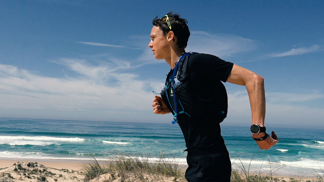 The Best Wearables in 2026: Which Device Is Right for You?