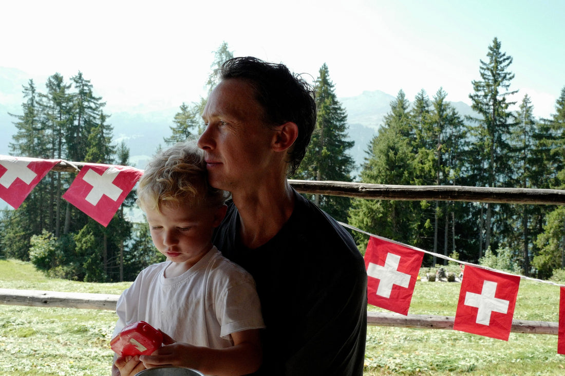 Father’s day gift guide: practical gear for dads