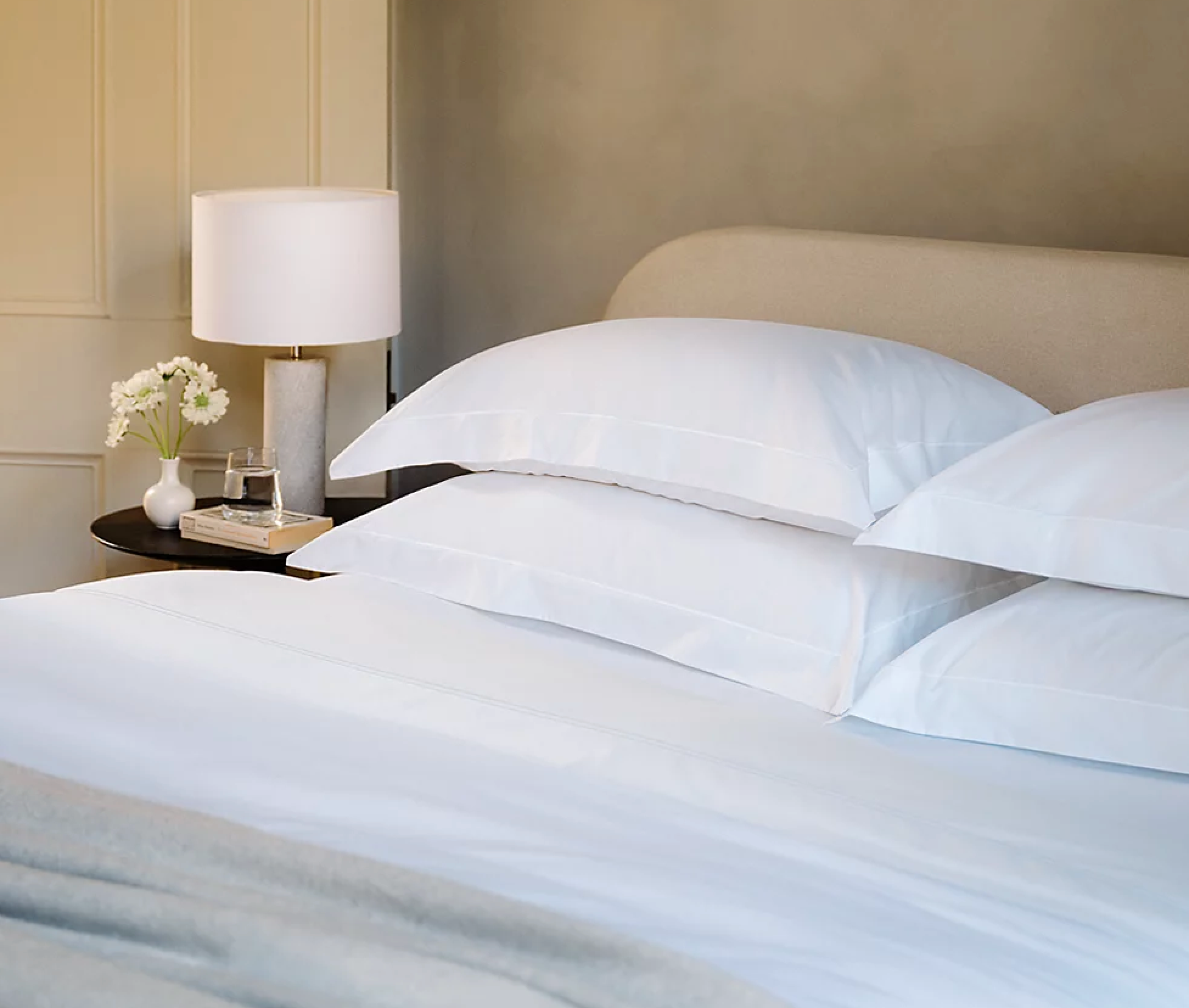 5 picks for a better night’s sleep