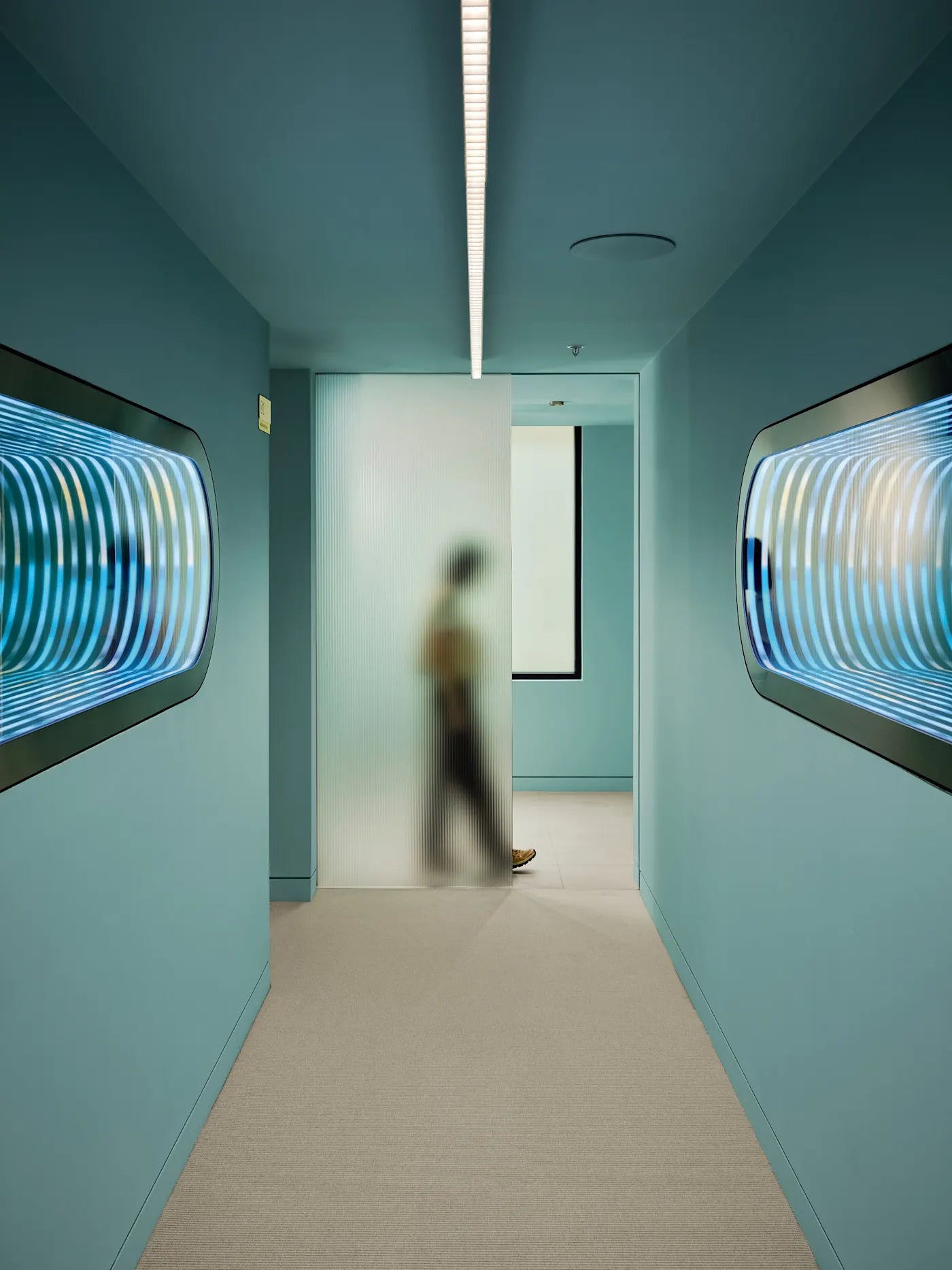 Everyone’s having a body scan. Which works best for you?